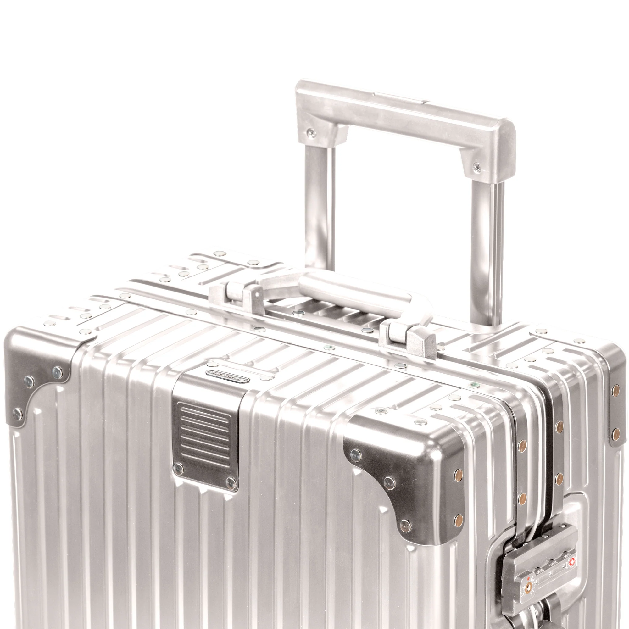 Product image 66