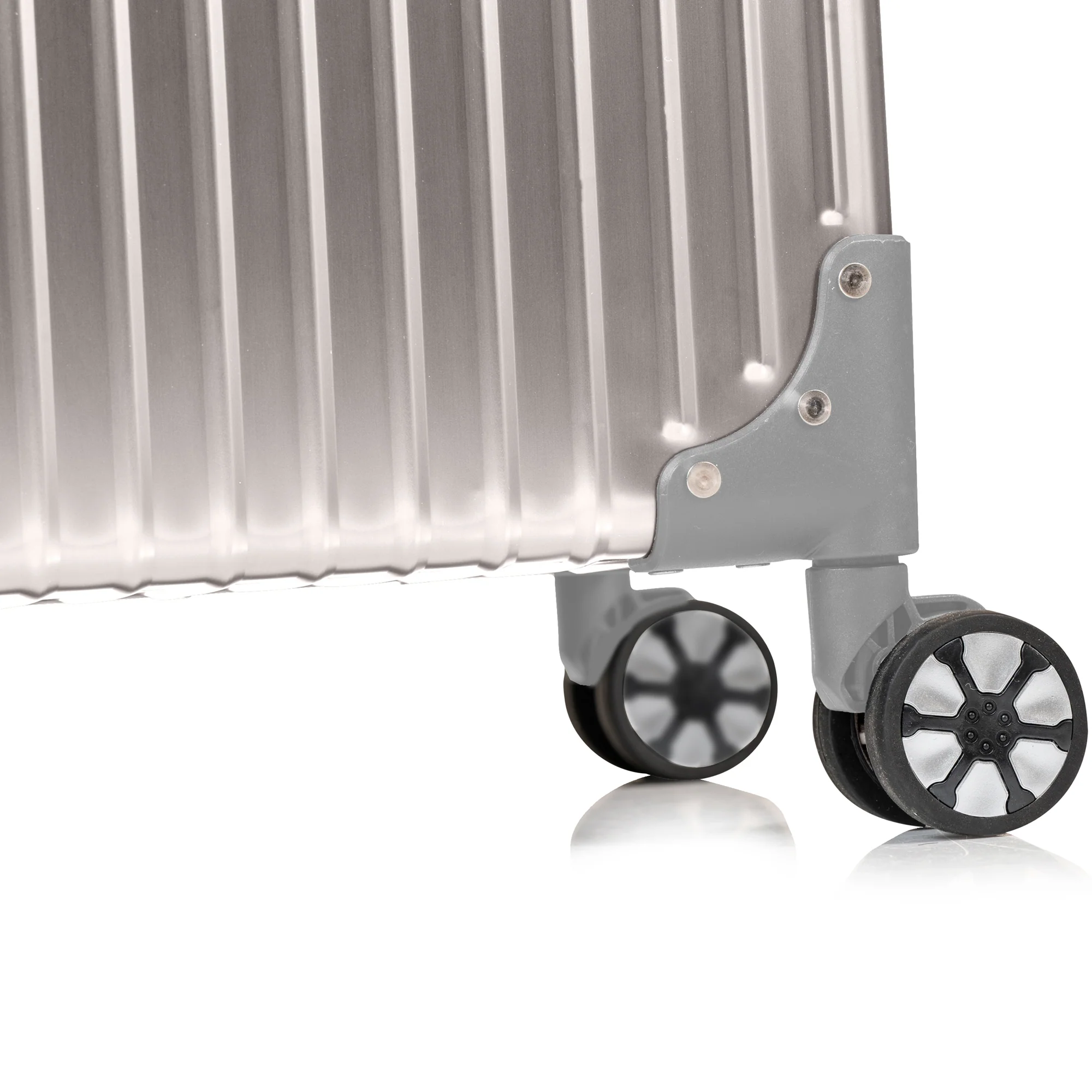 Product image 70