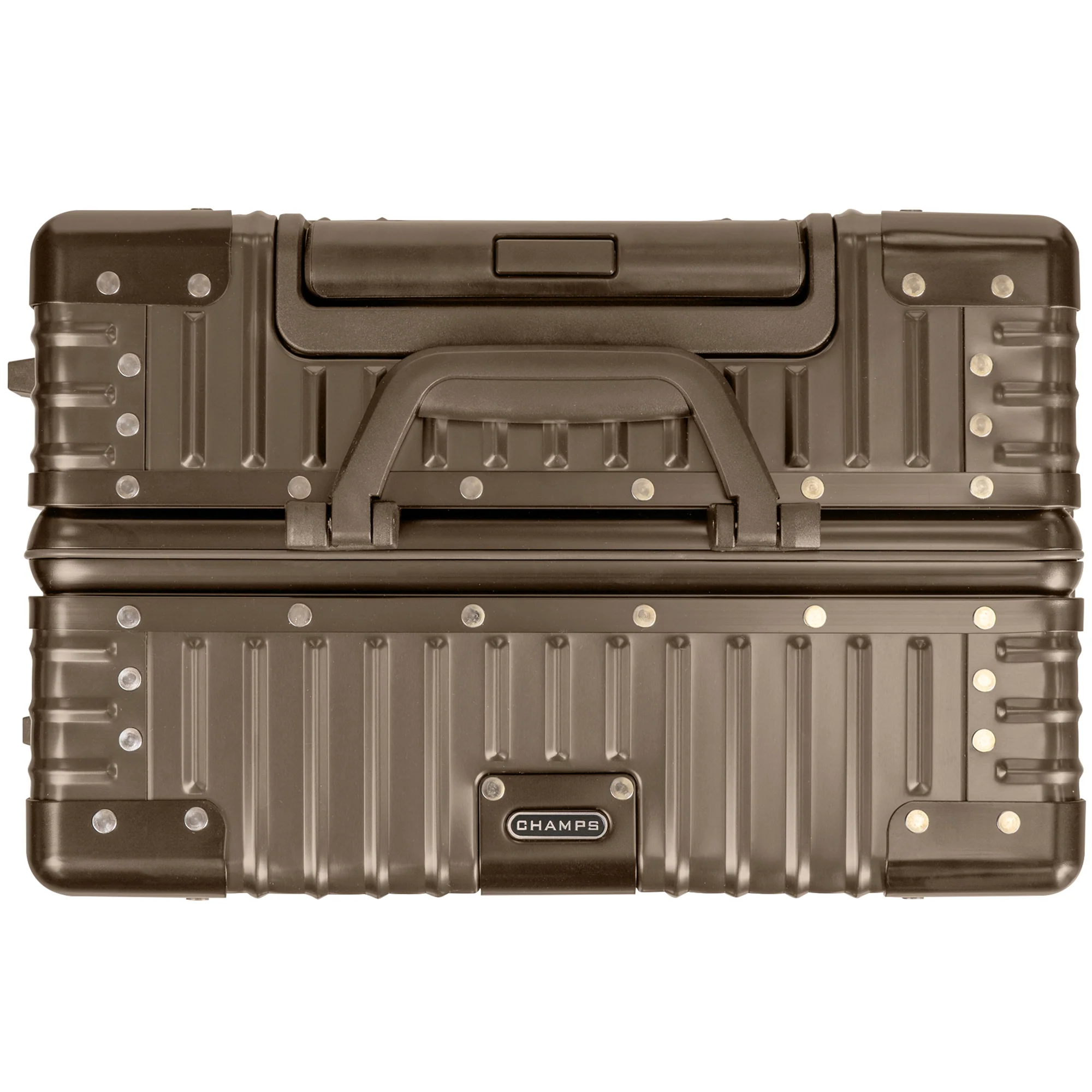 Product image 79