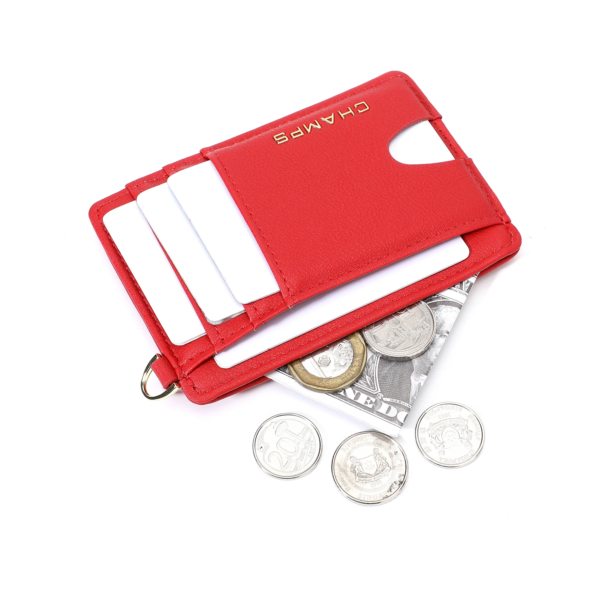 Product image 59