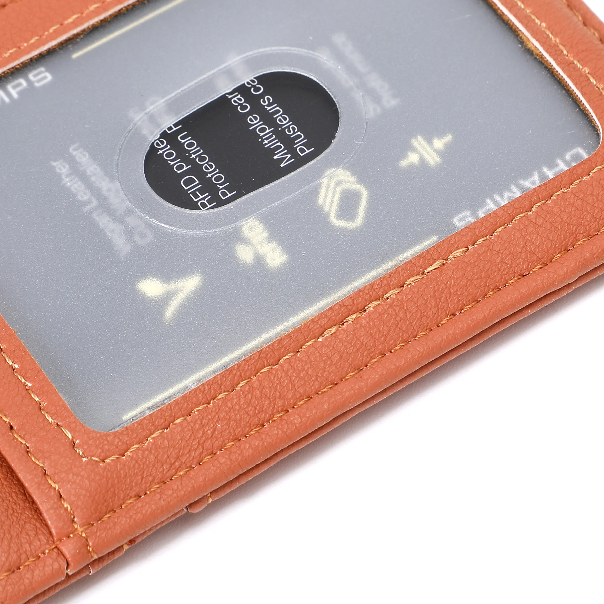 Product image 68