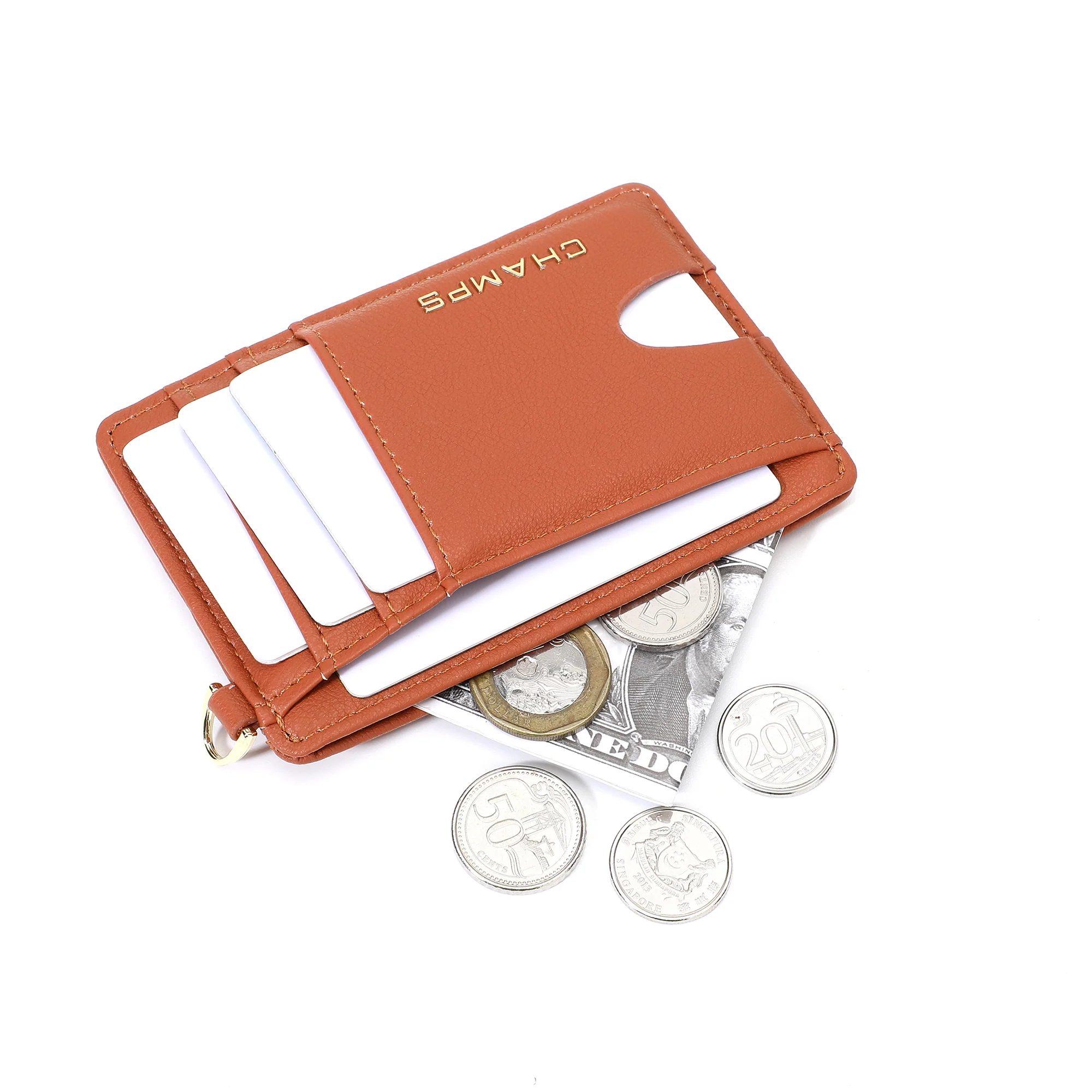 Product image 72