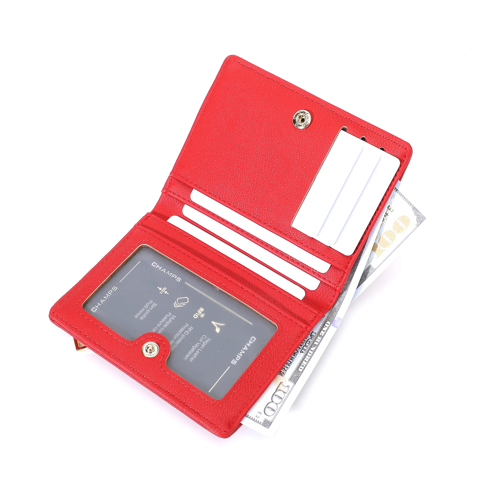 Product image 58