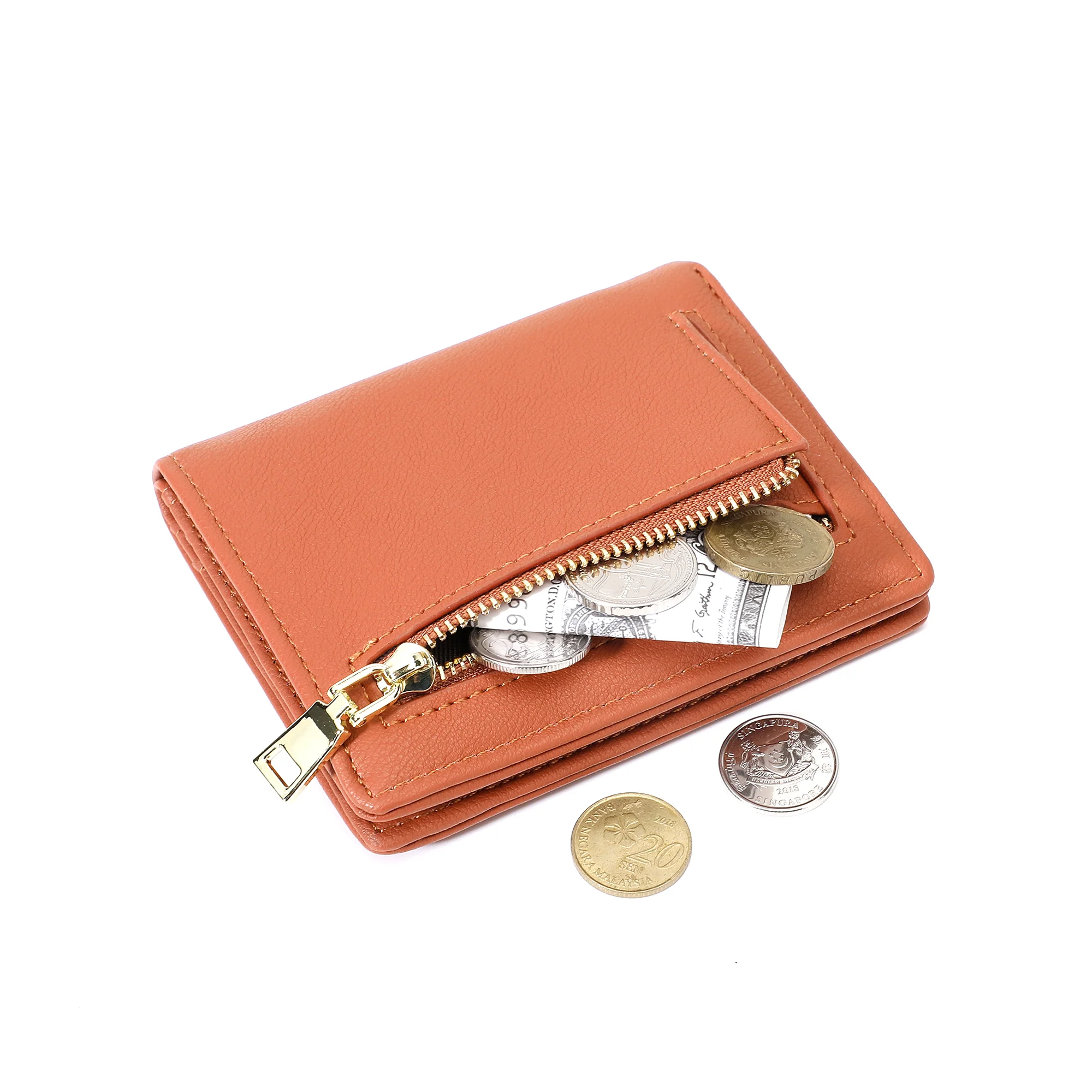 Product image 68