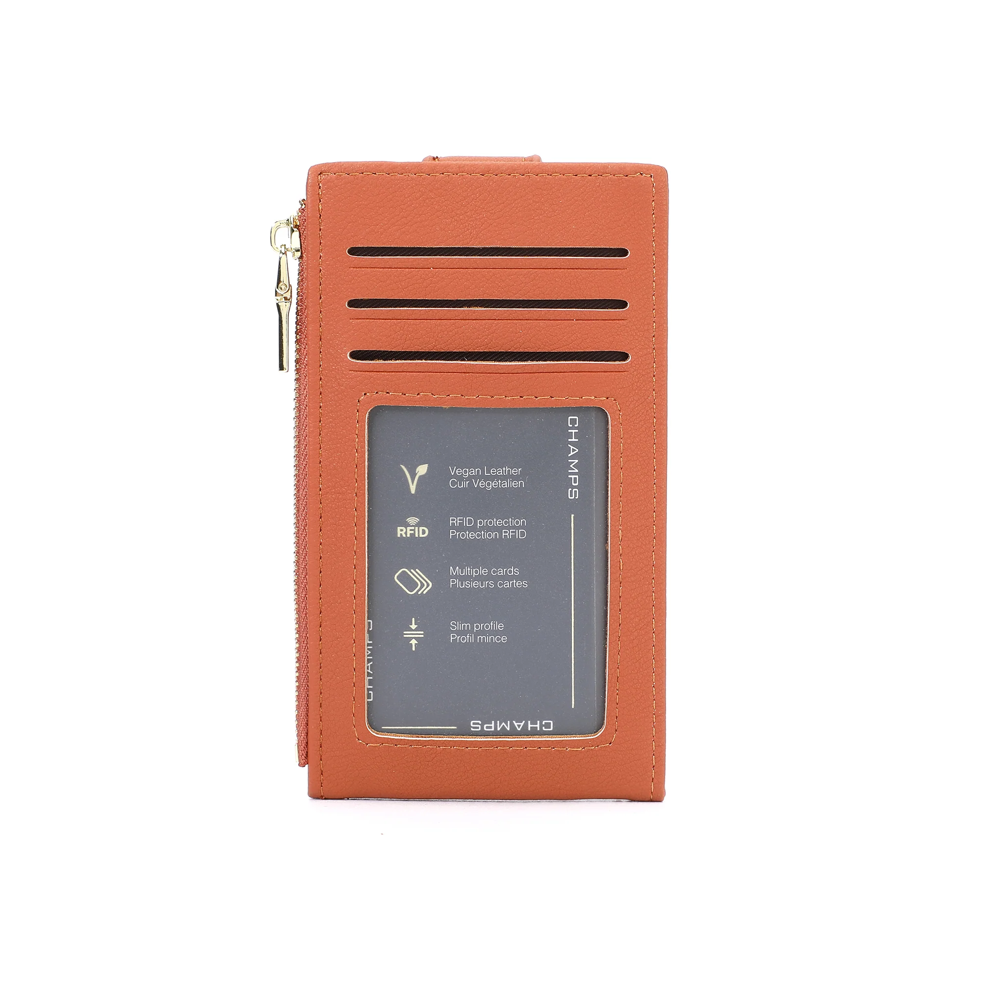 Product image 63