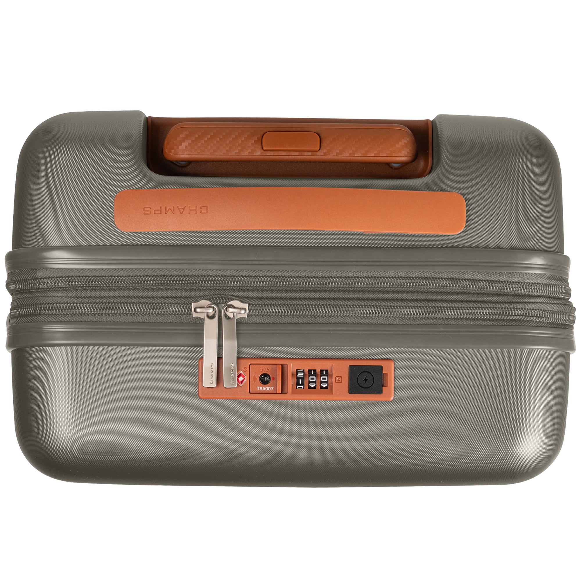 Product image 42
