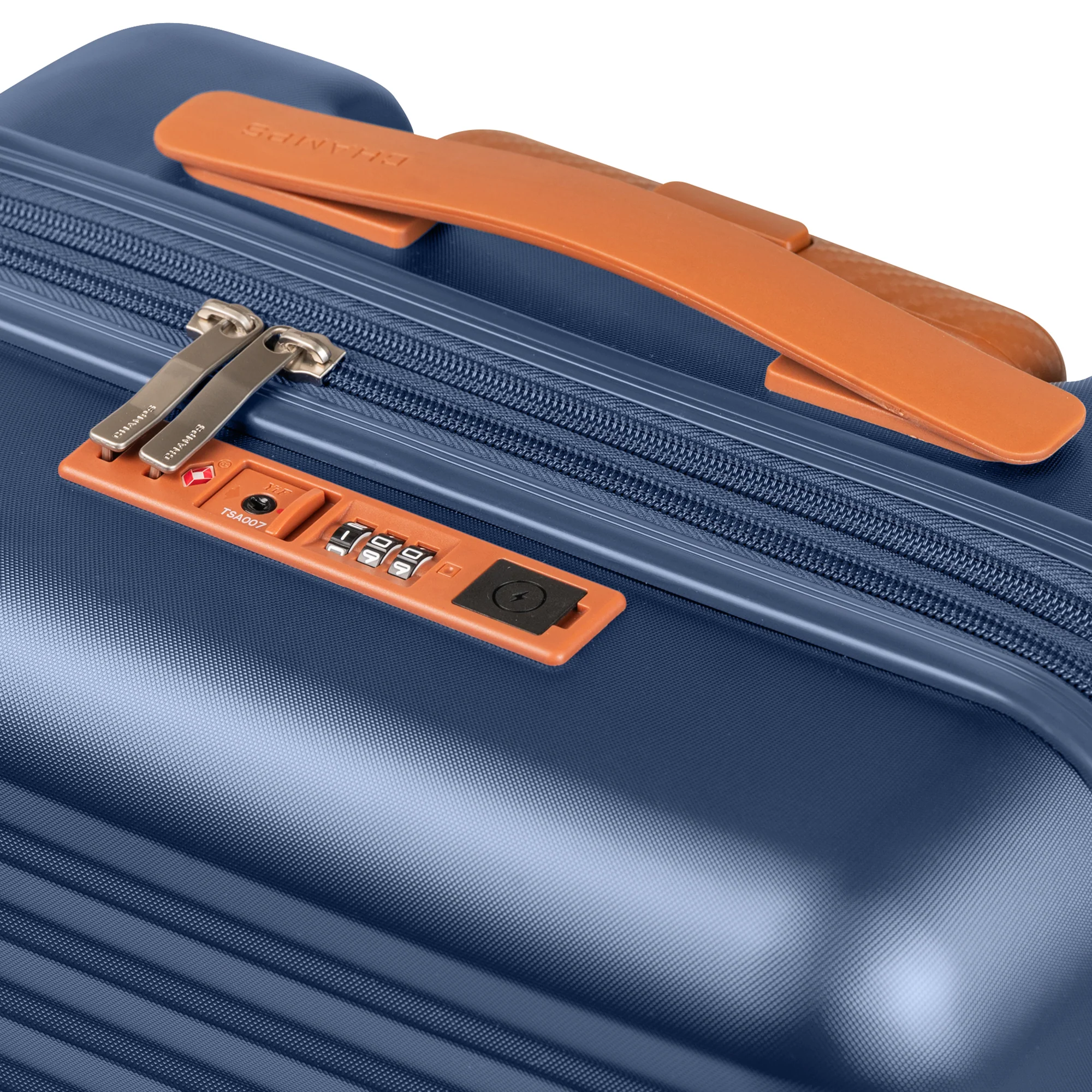 Product image 69