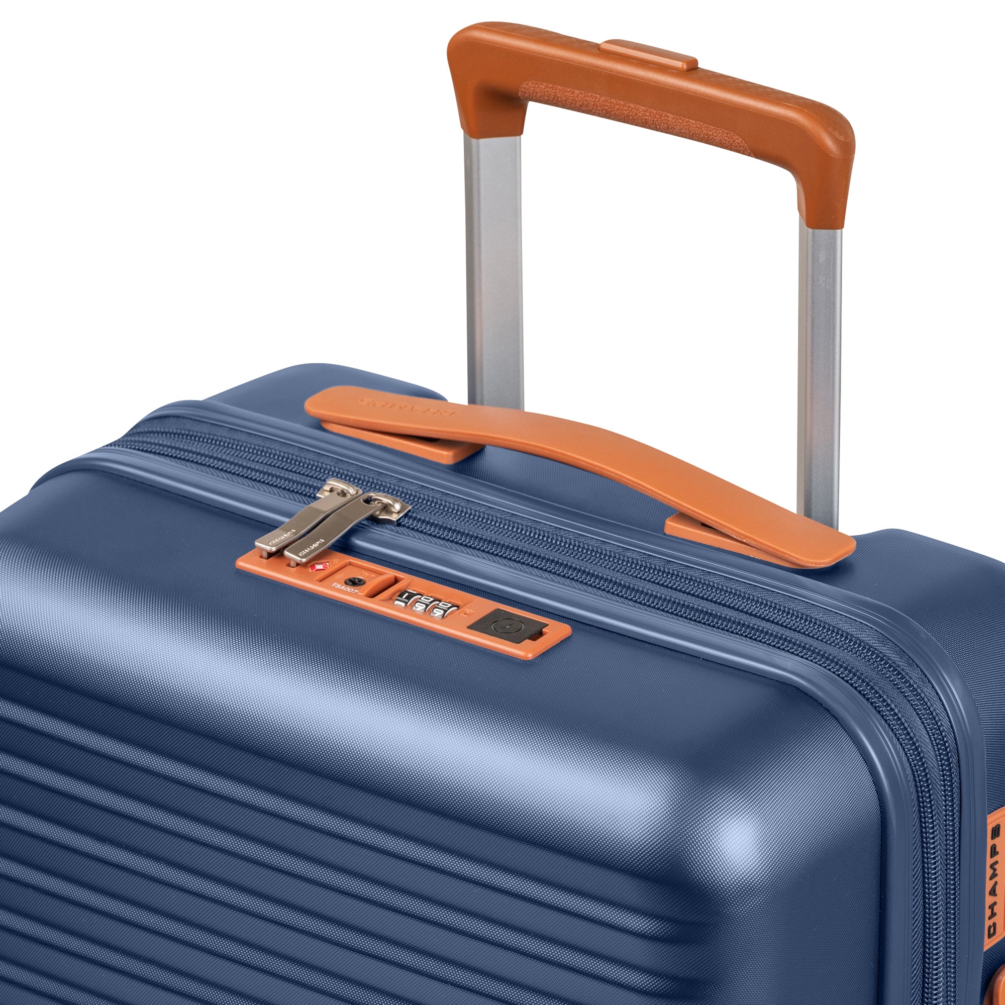 Product image 73