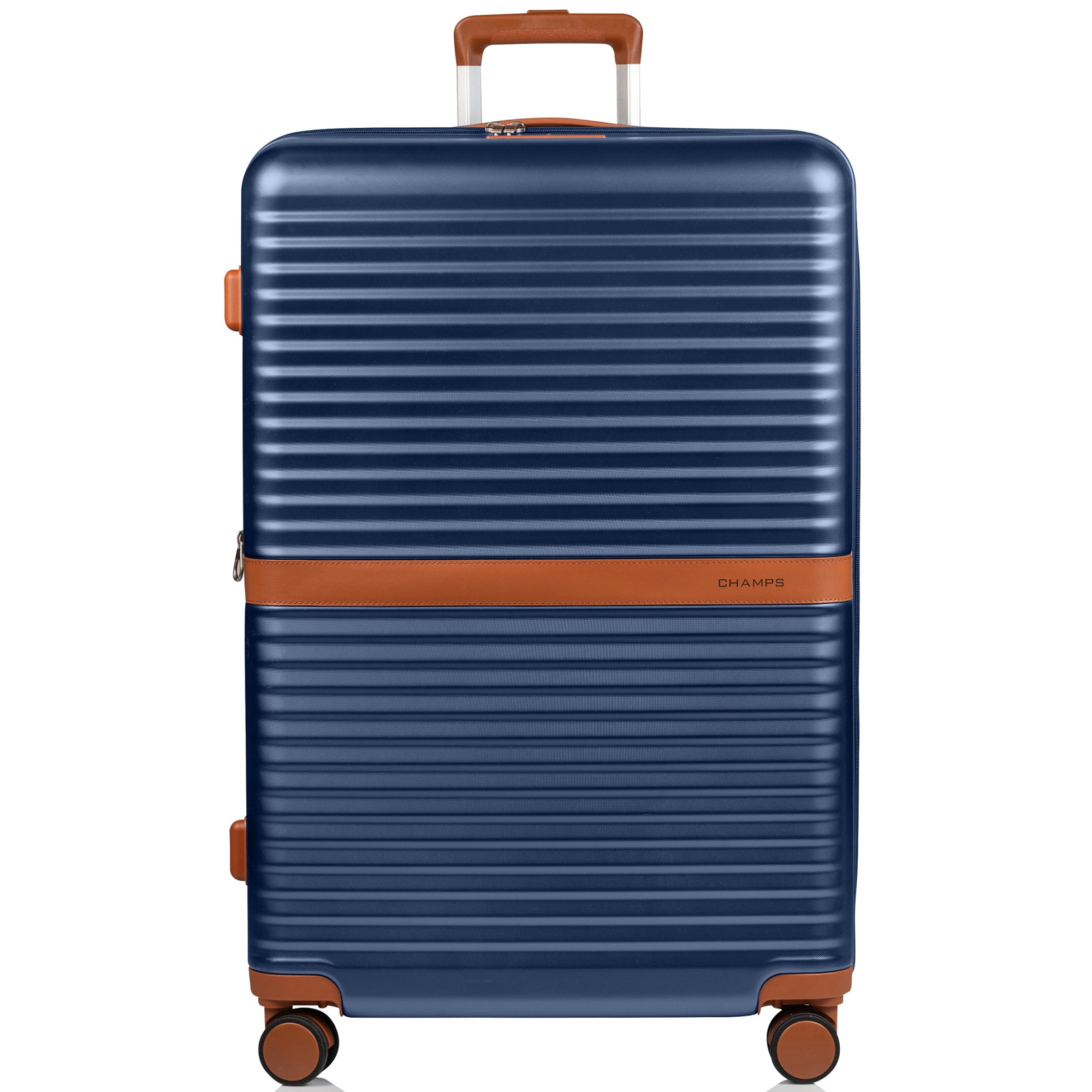 Product image 75