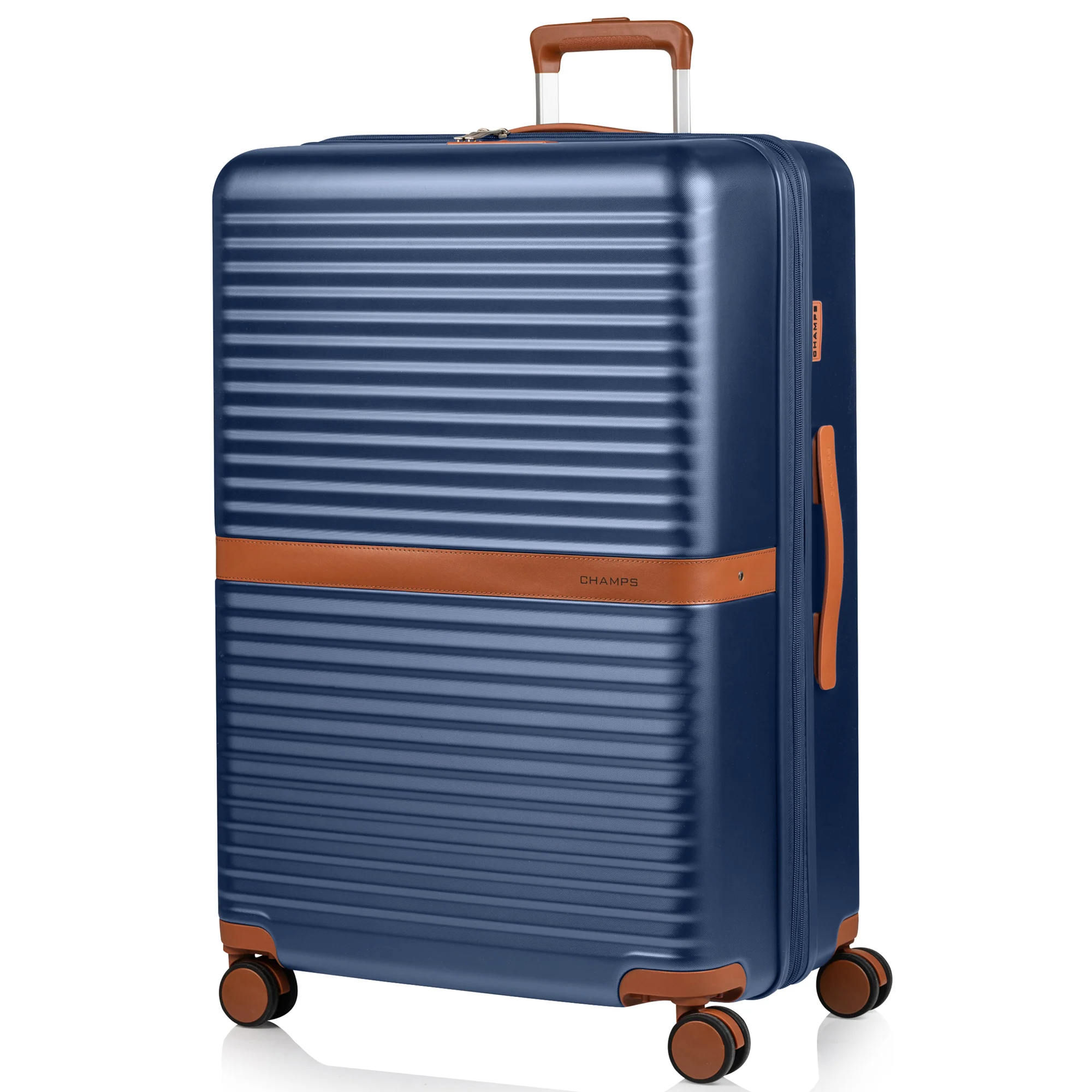 Product image 76