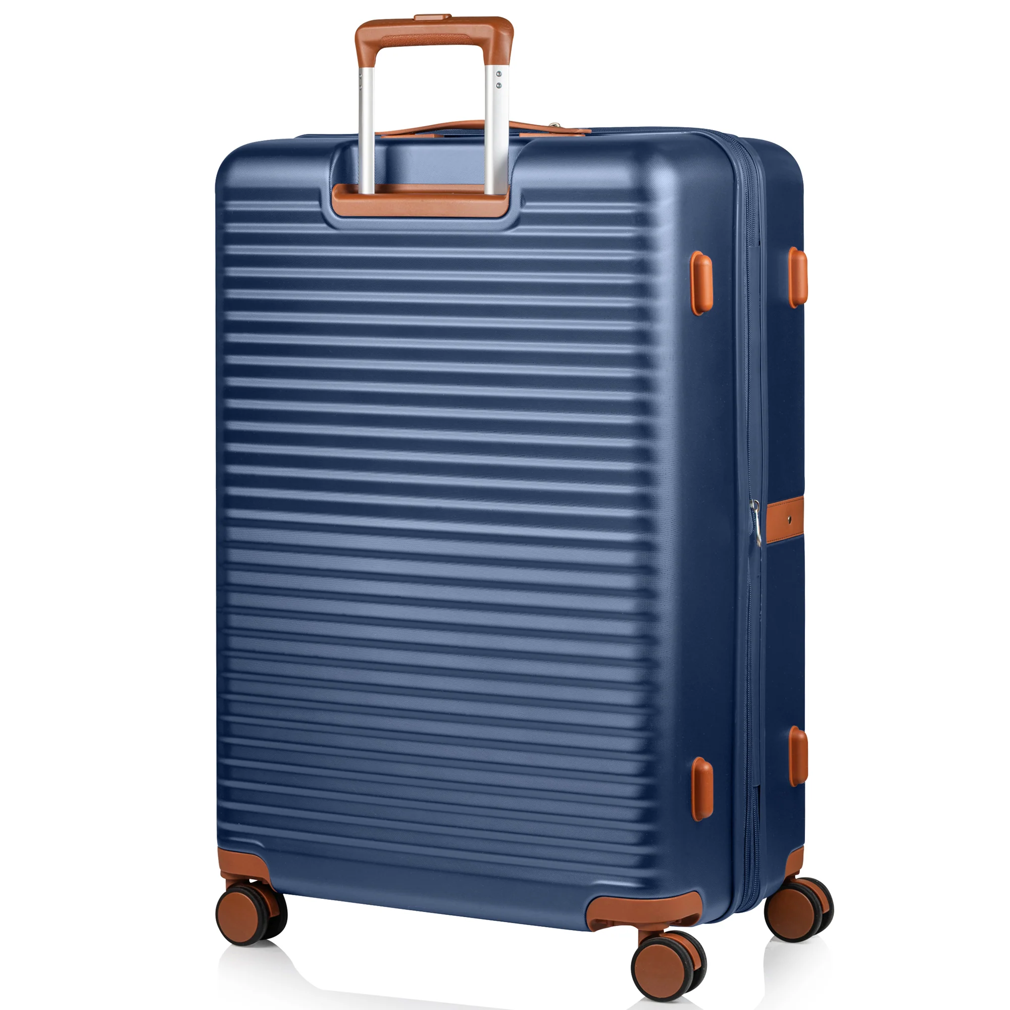 Product image 79