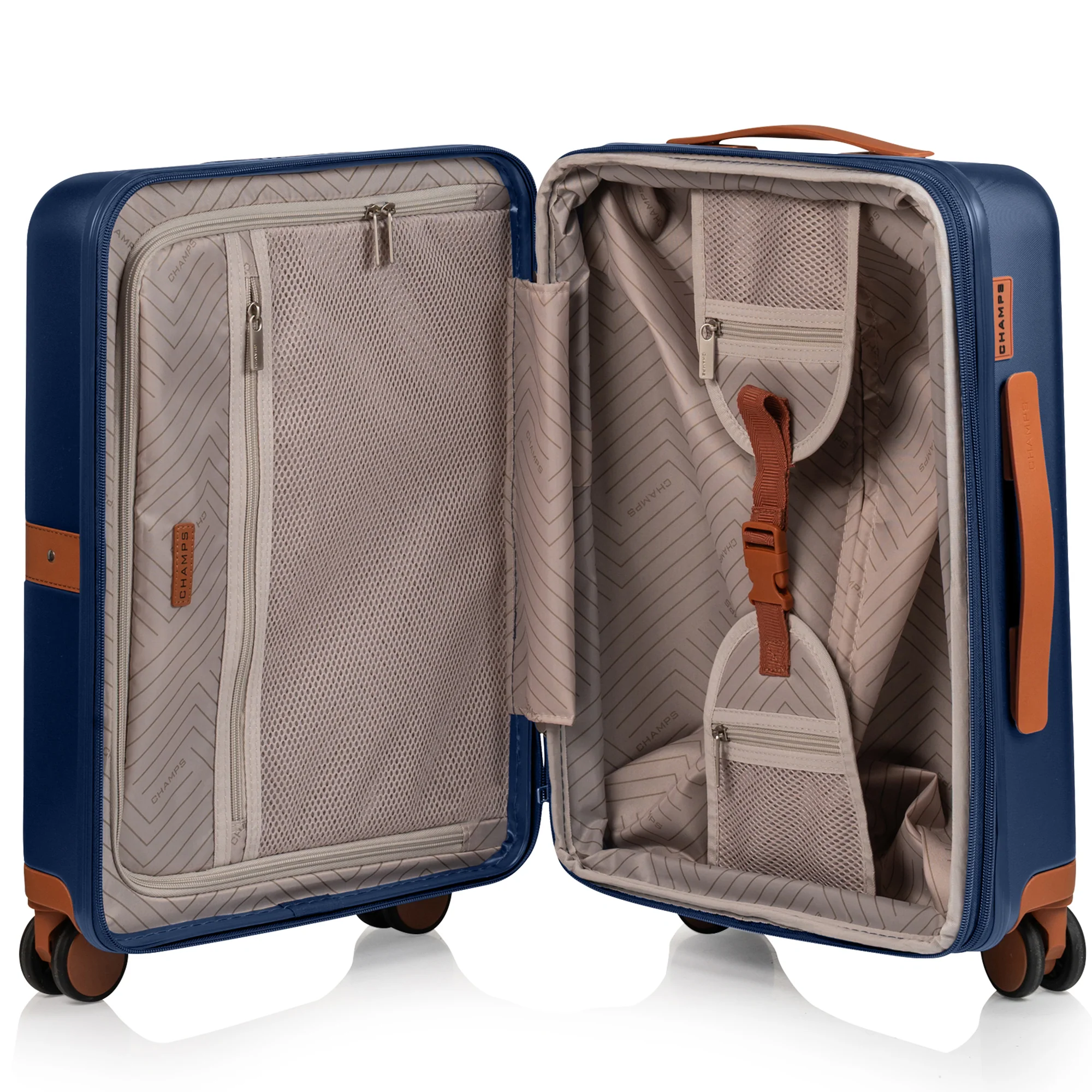 Product image 70