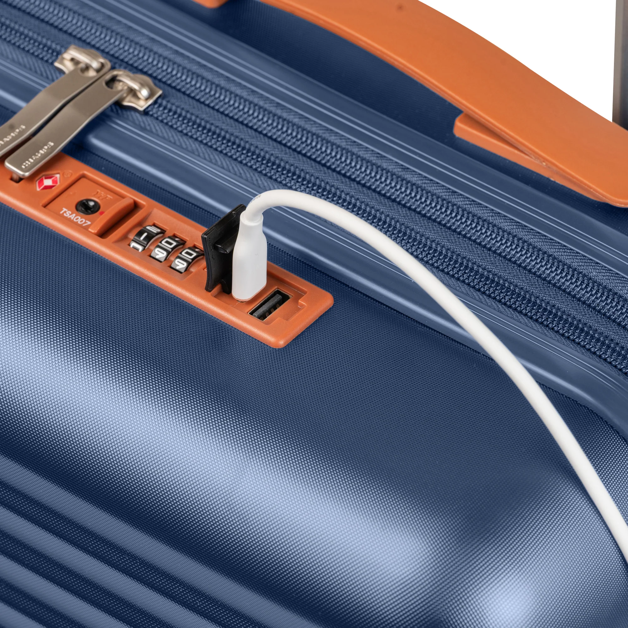 Product image 75