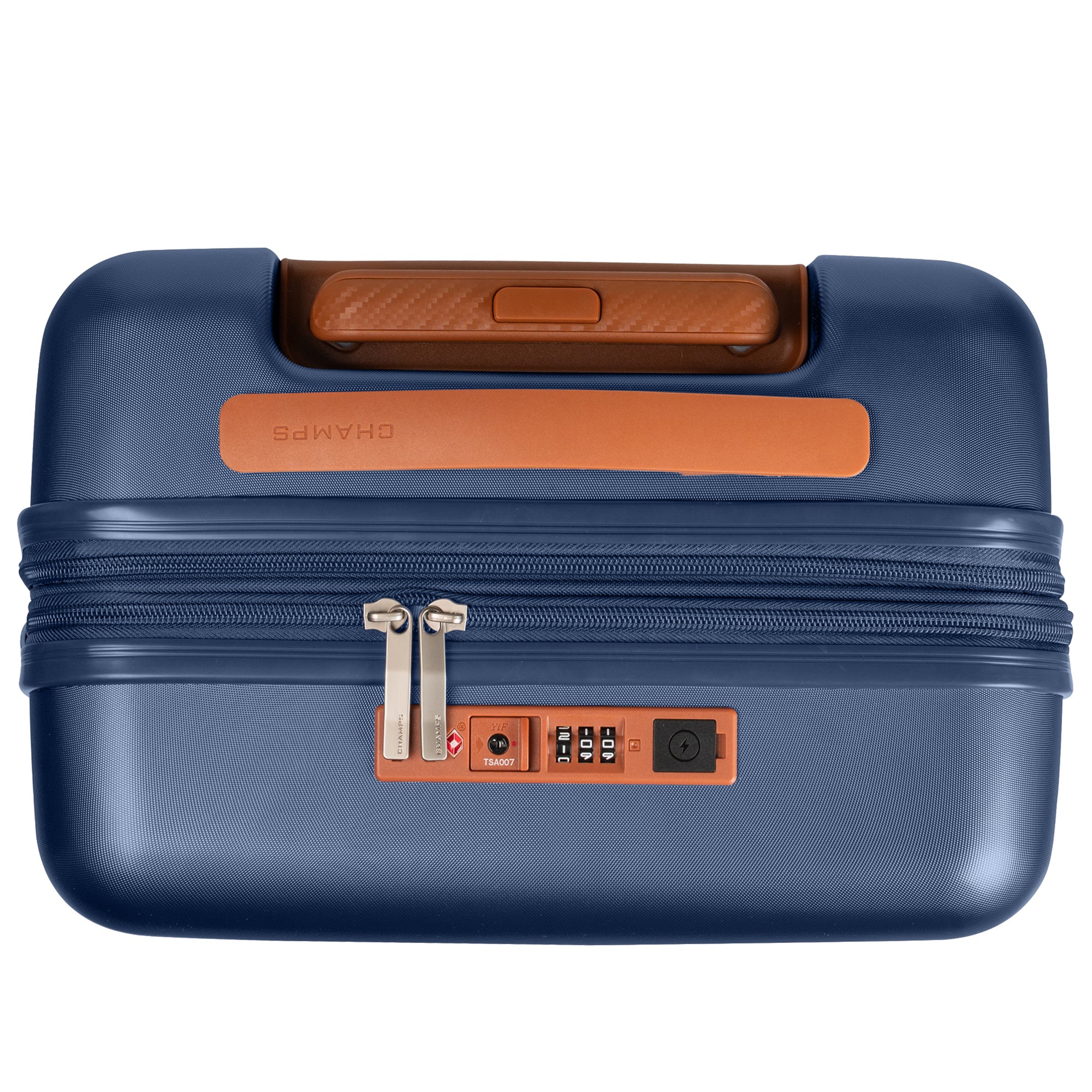 Product image 77
