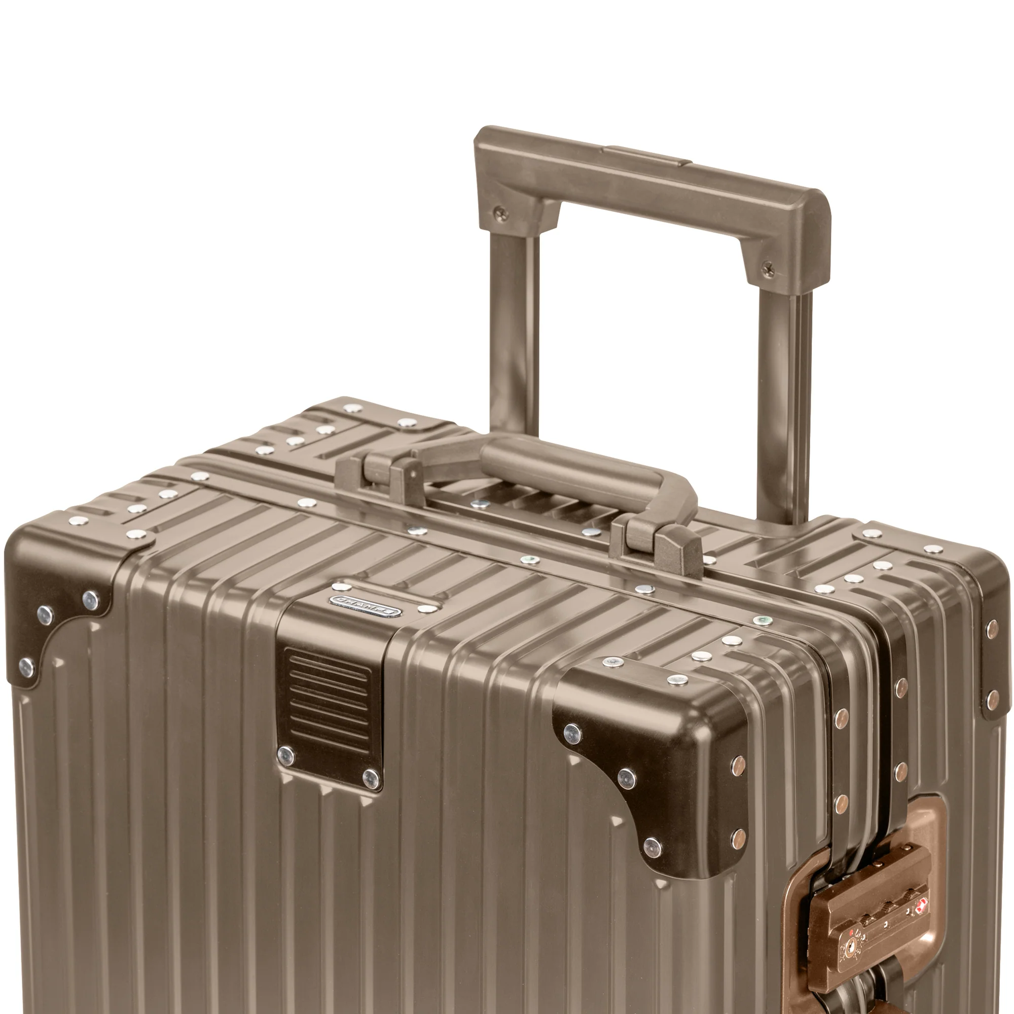 Product image 102