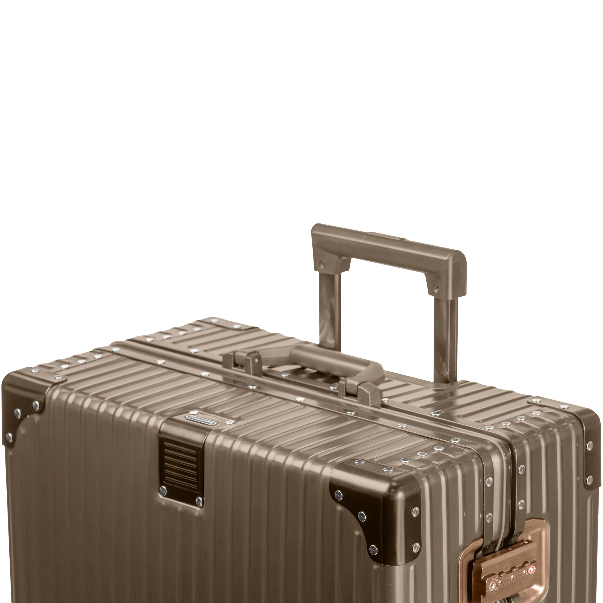 Product image 106