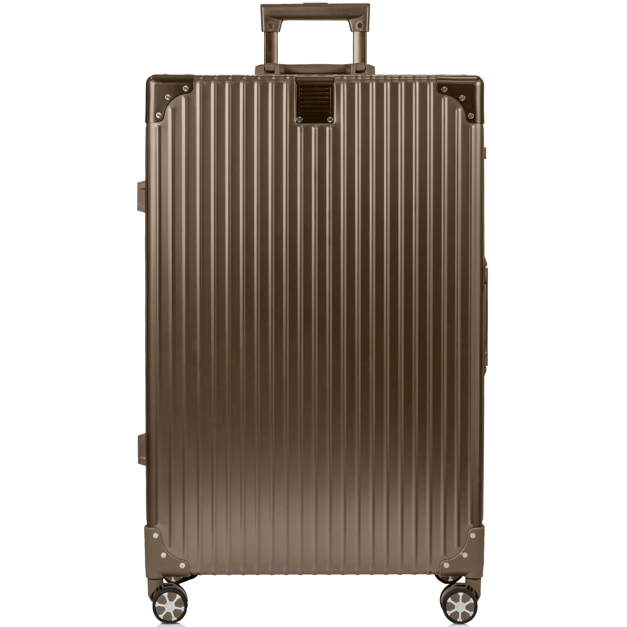 Product image 107