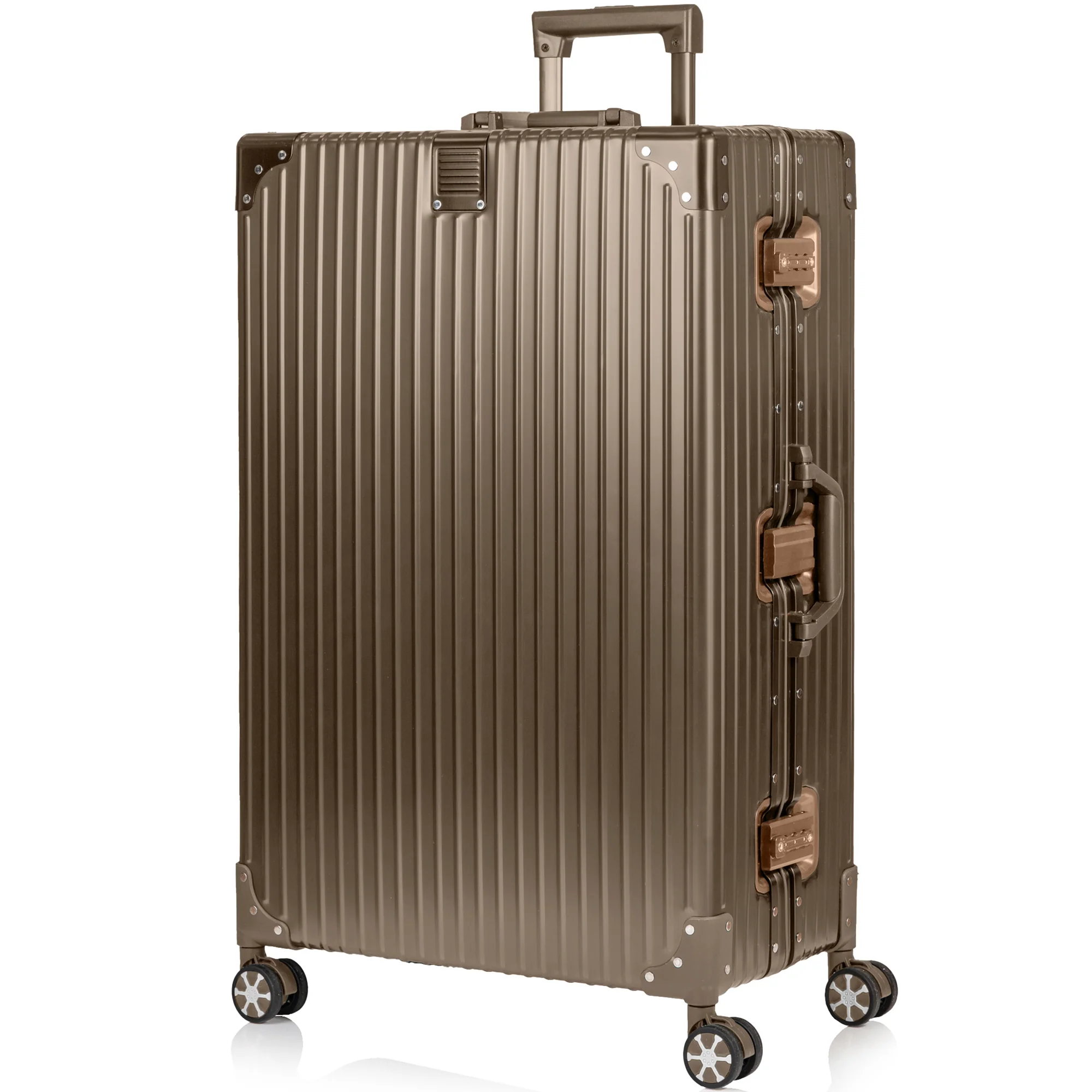 Product image 108