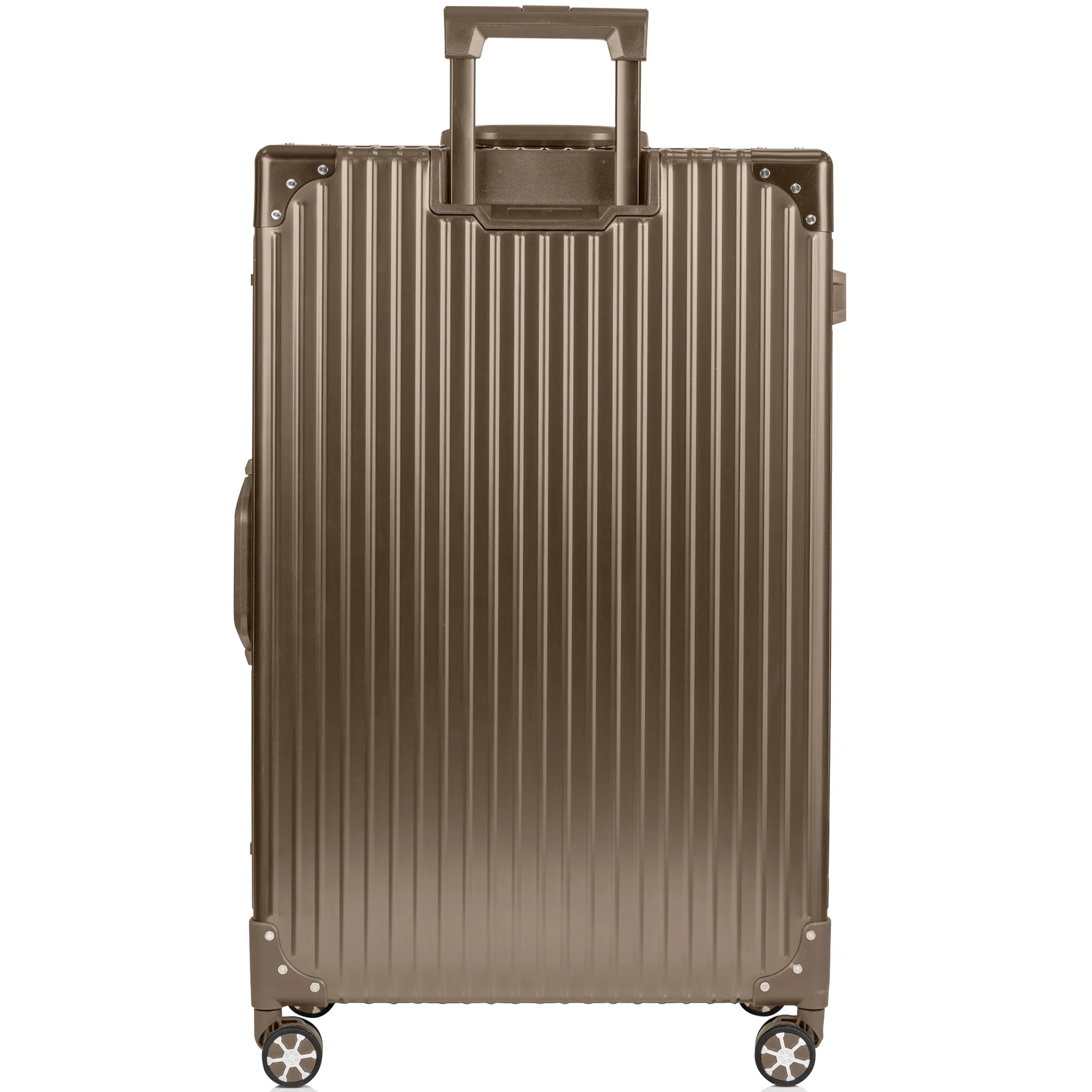 Product image 109