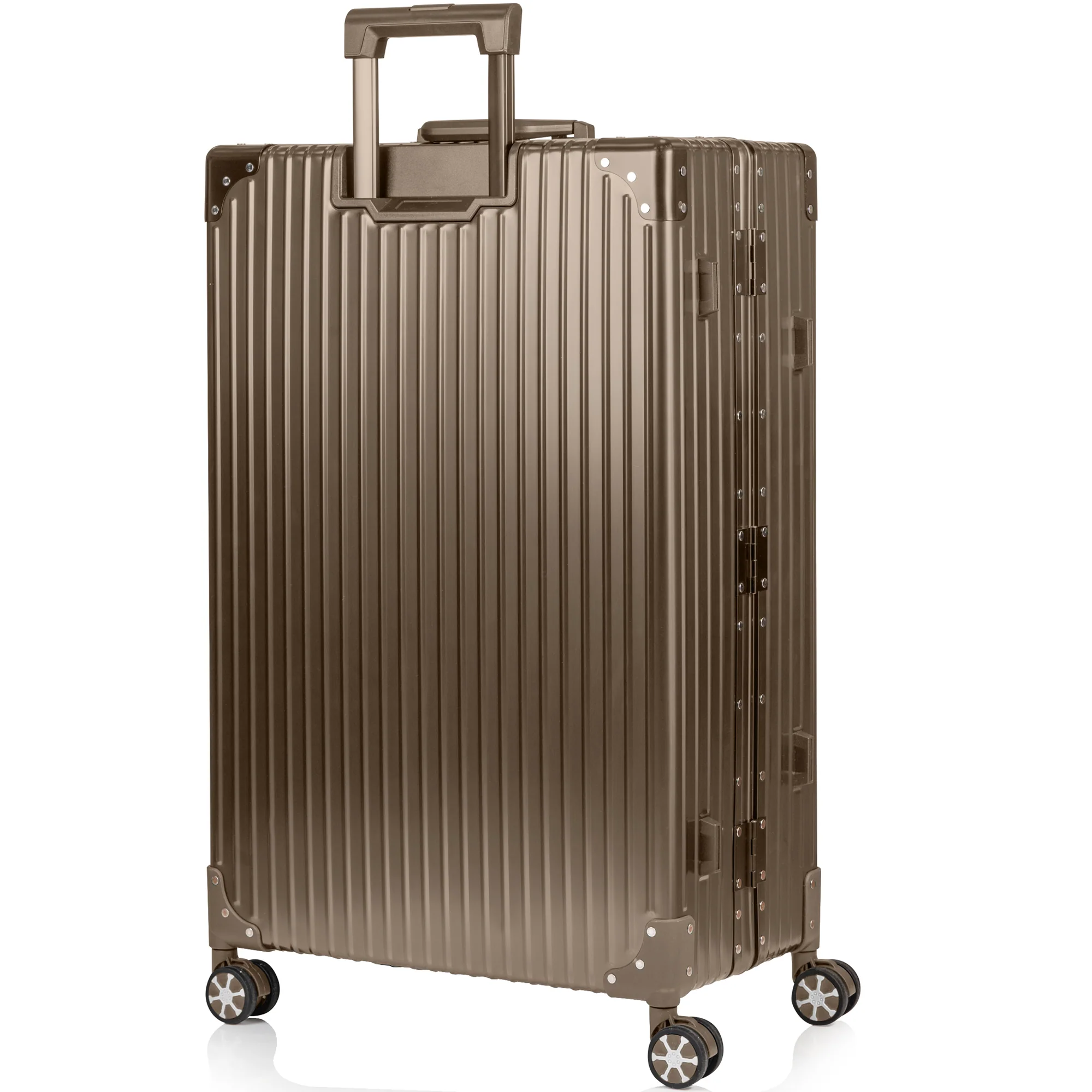 Product image 111