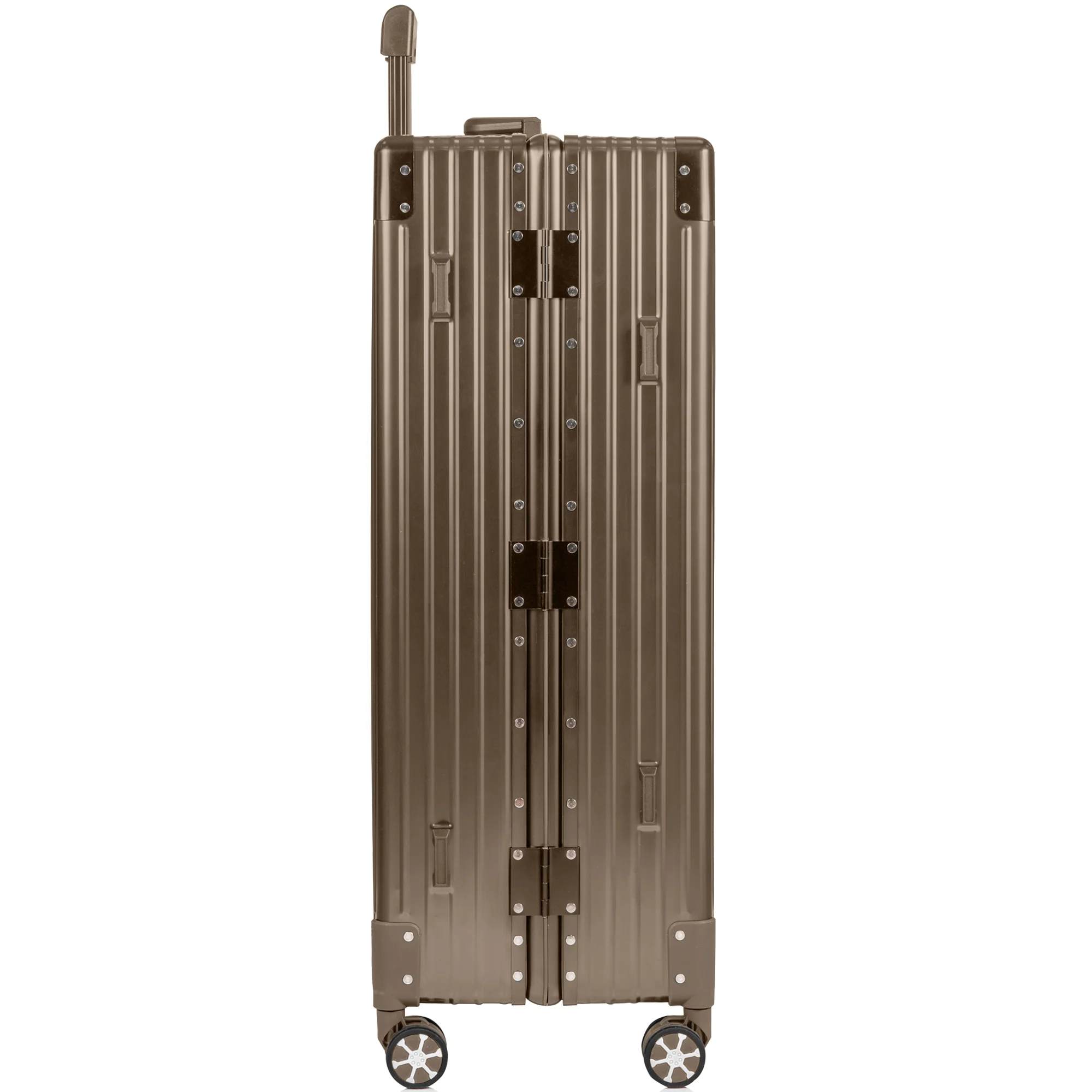 Product image 113