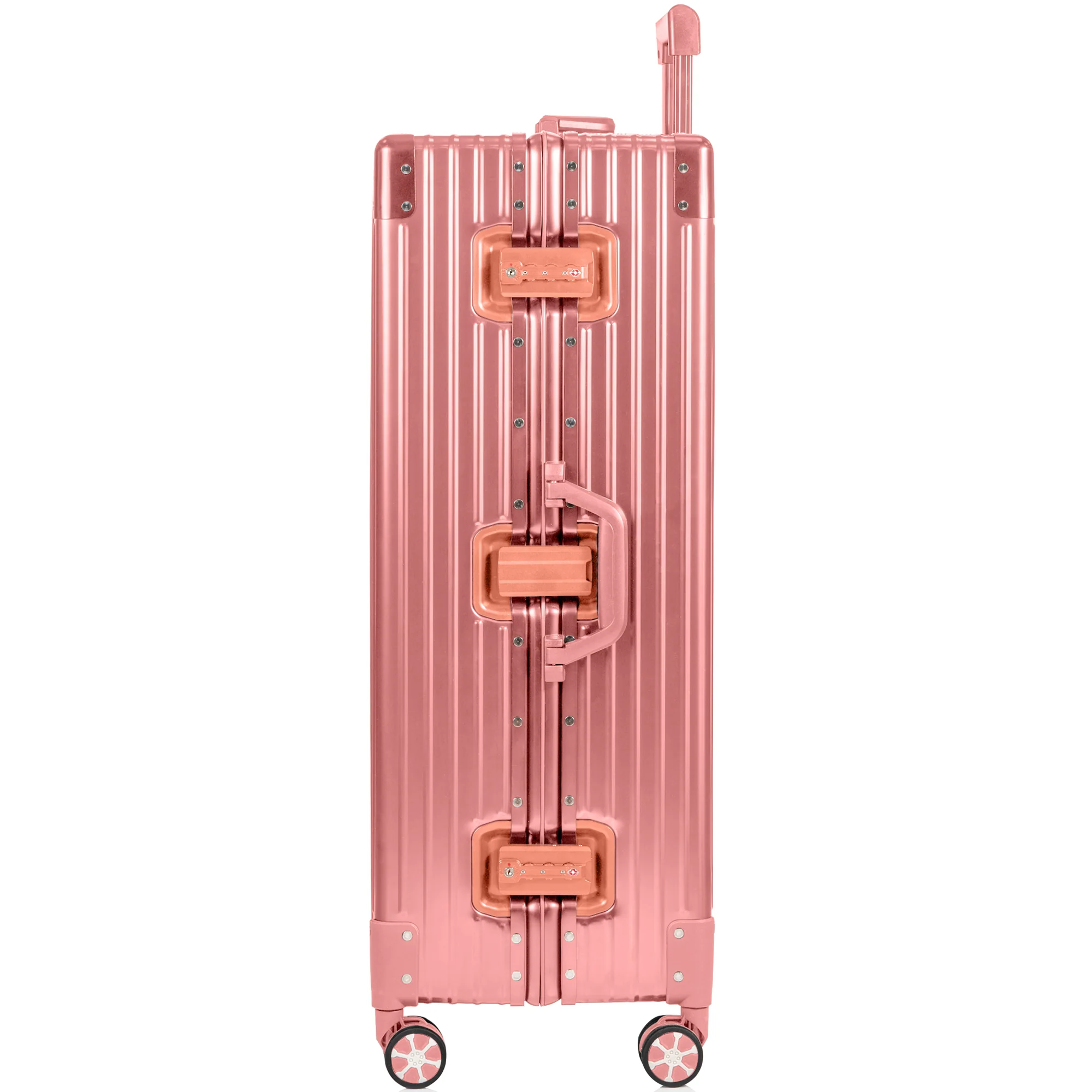 Product image 74