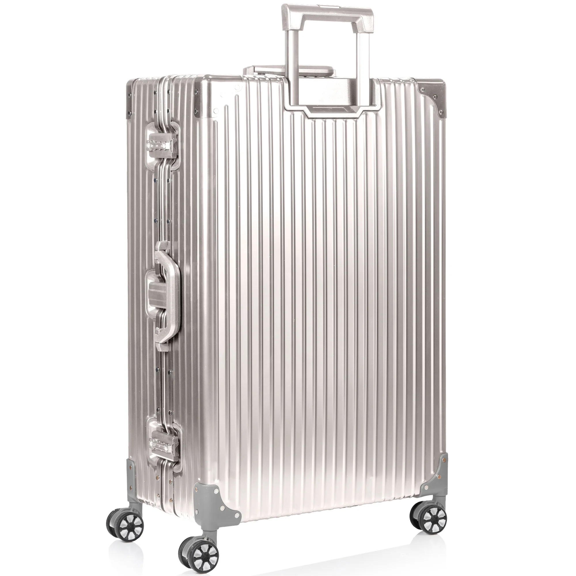 Product image 91