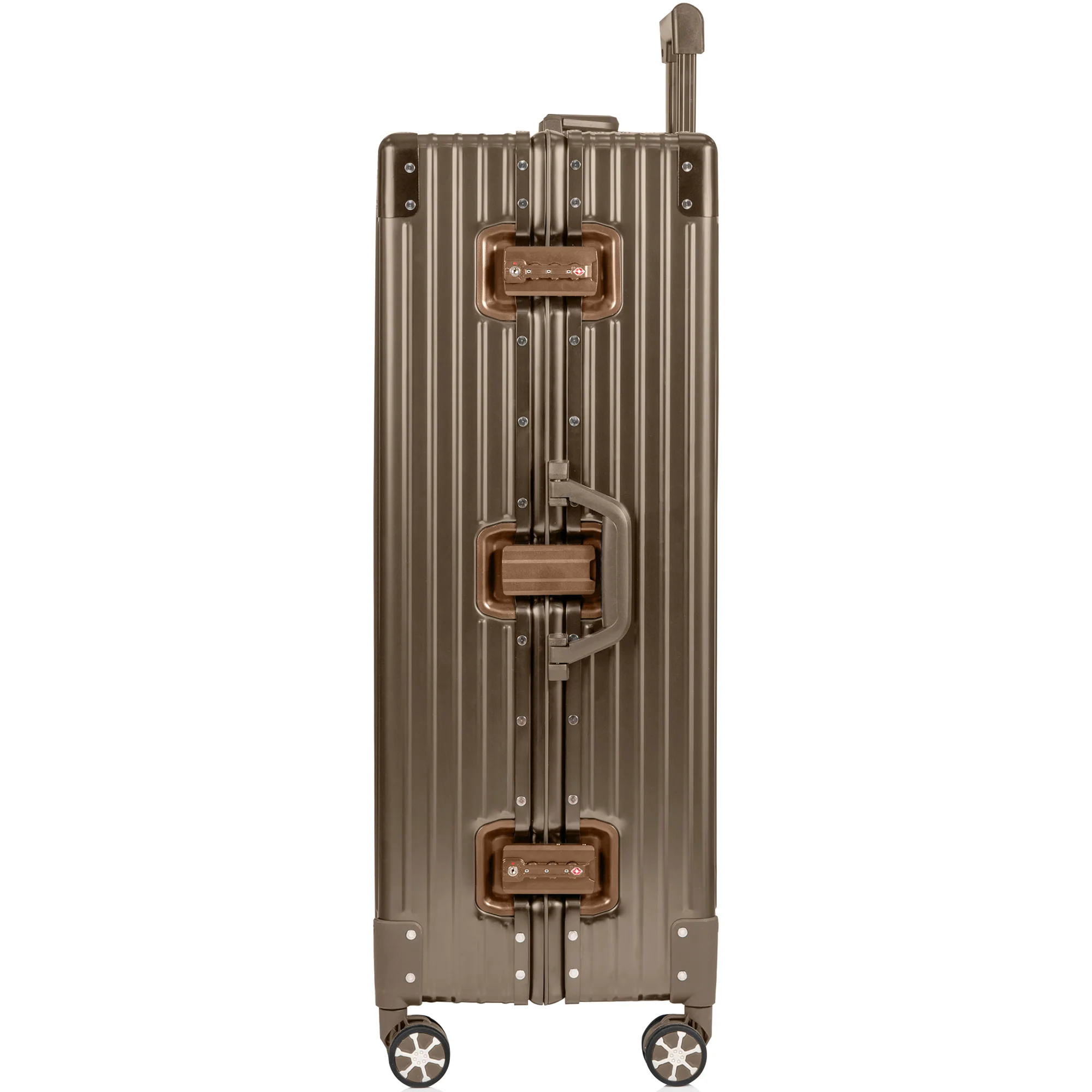 Product image 89