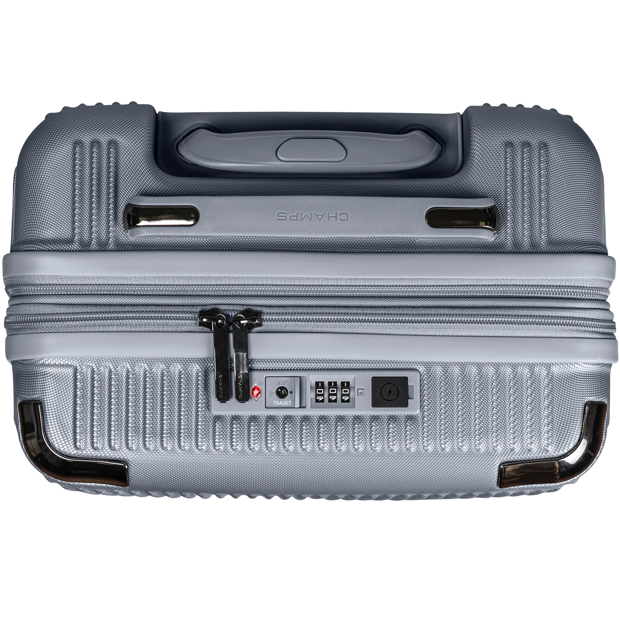 Product image 57