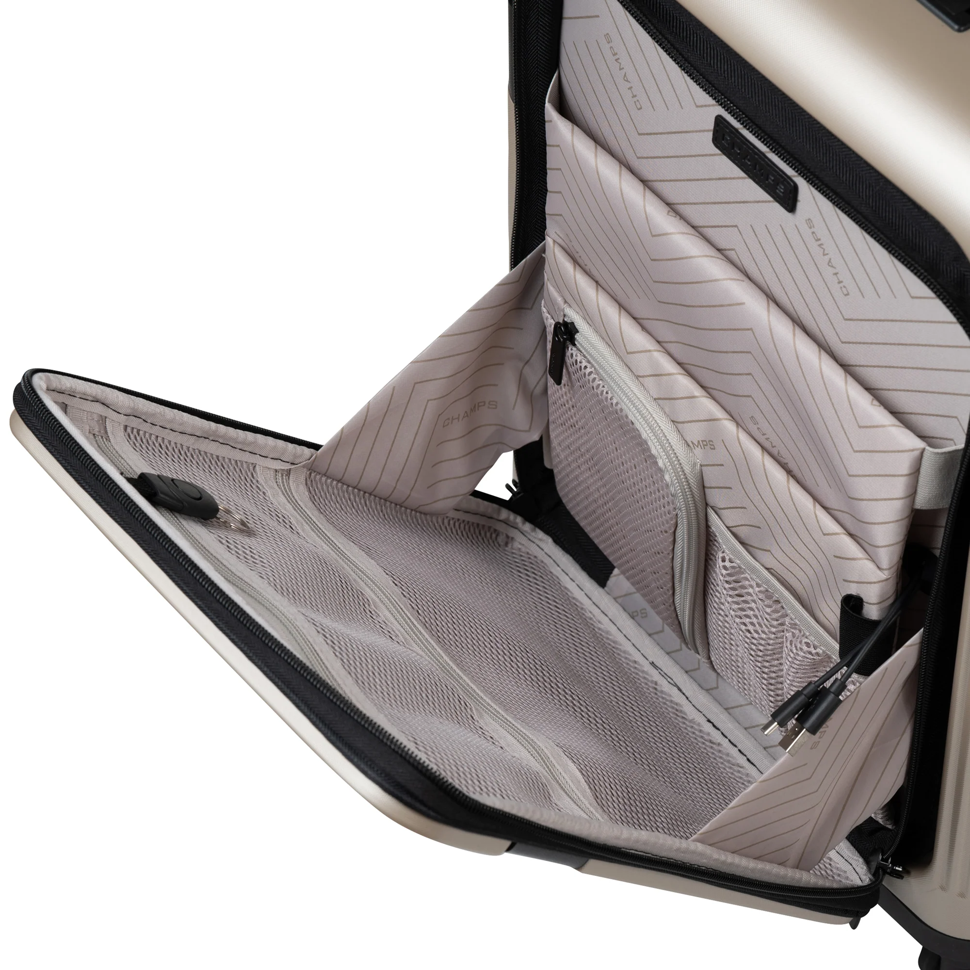 Product image 45