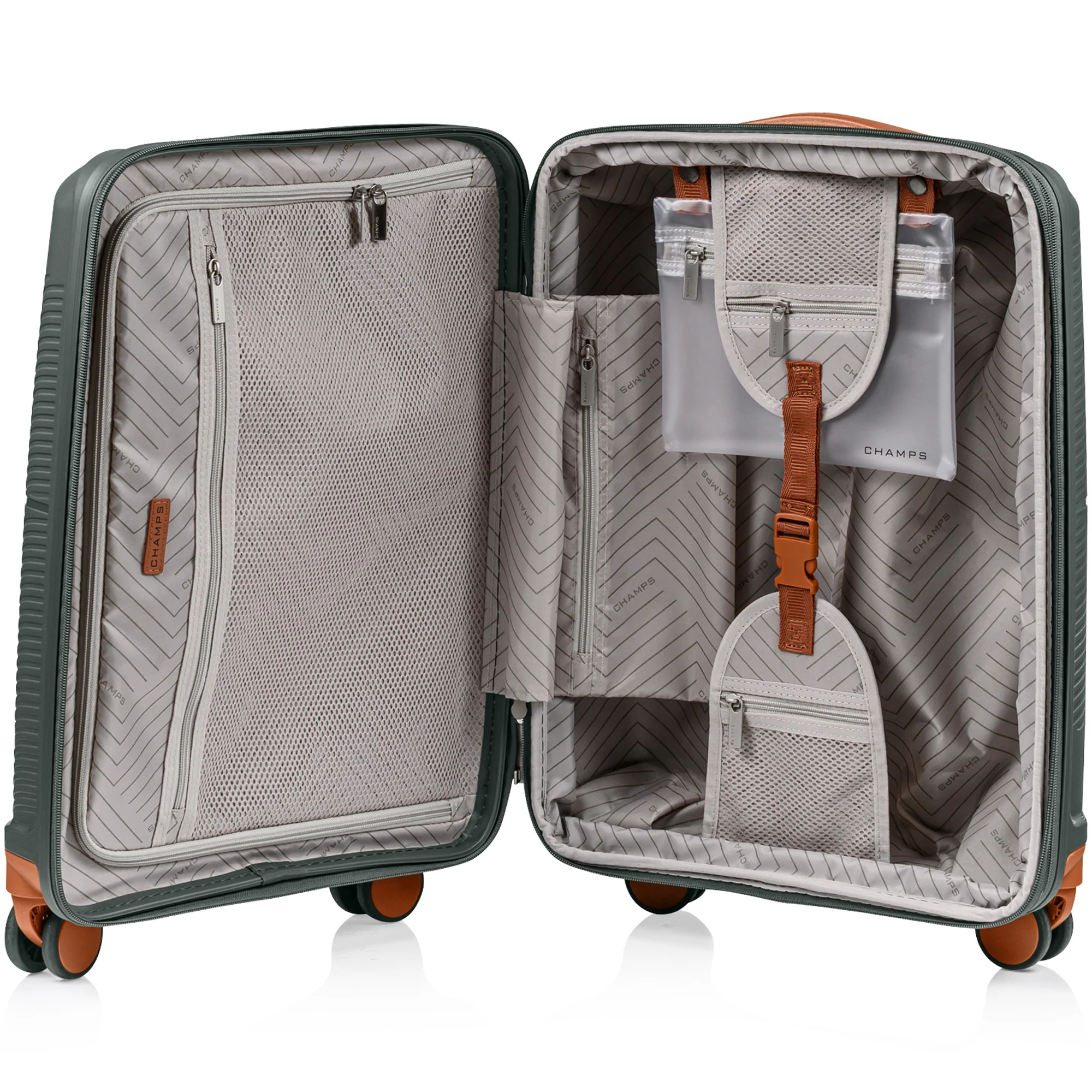 Product image 42