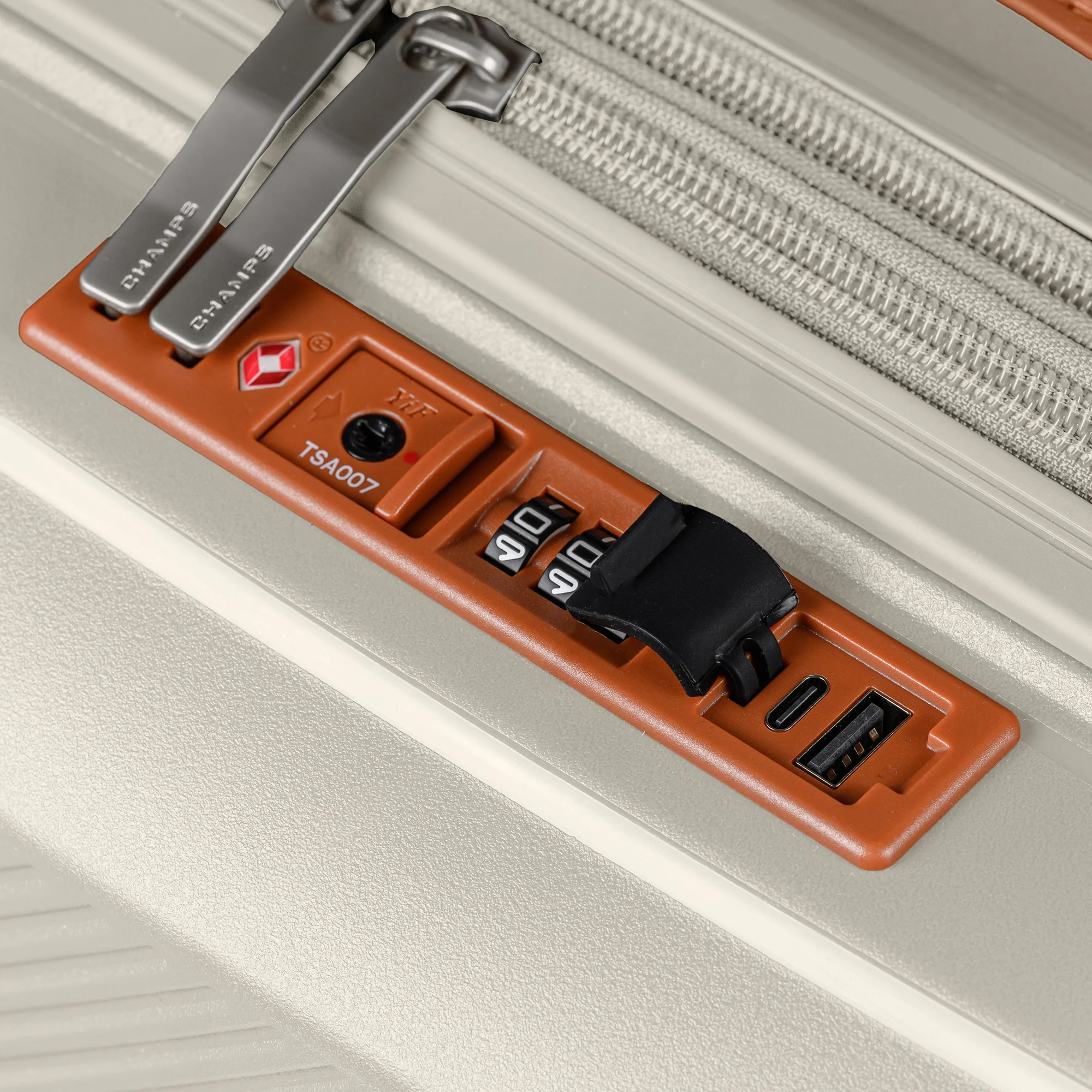Product image 59