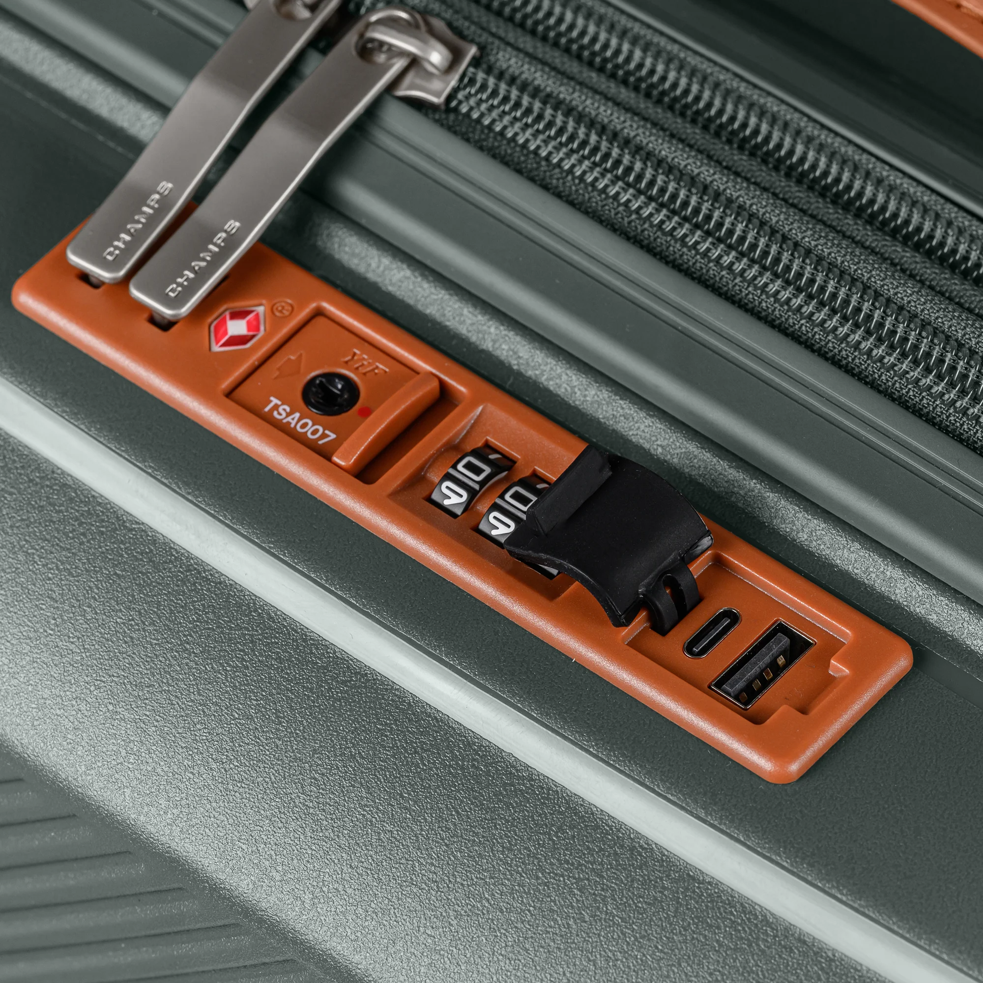 Product image 31